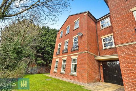2 bedroom apartment for sale, Langmere Close, Barnsley, S70