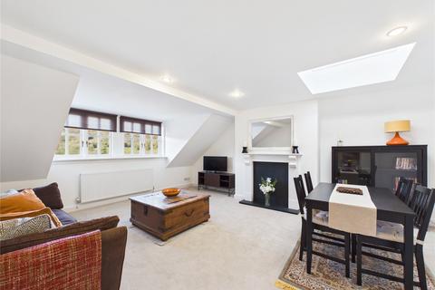 2 bedroom apartment for sale, Barkleys Hill, Bristol BS16