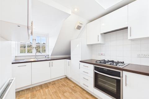 2 bedroom apartment for sale, Barkleys Hill, Bristol BS16