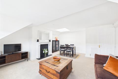 2 bedroom apartment for sale, Barkleys Hill, Bristol BS16