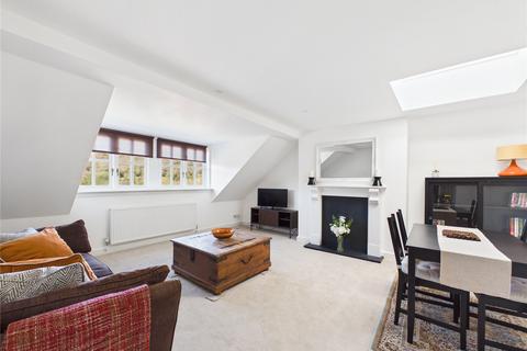 2 bedroom apartment for sale, Barkleys Hill, Bristol BS16