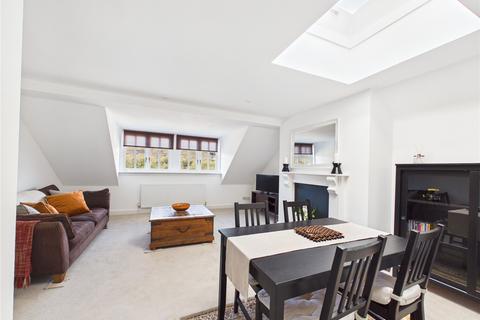 2 bedroom apartment for sale, Barkleys Hill, Bristol BS16