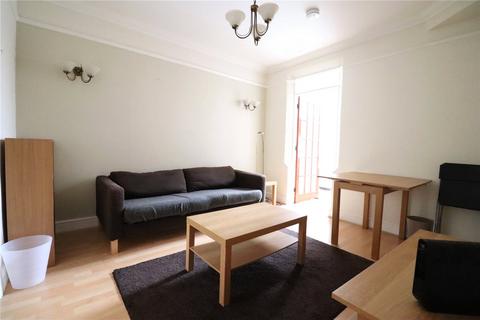 4 bedroom terraced house for sale, Faulkland Road, Oldfield Park, Bath, BA2