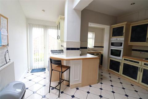4 bedroom terraced house for sale, Faulkland Road, Oldfield Park, Bath, BA2