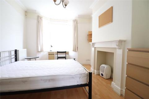 4 bedroom terraced house for sale, Faulkland Road, Oldfield Park, Bath, BA2