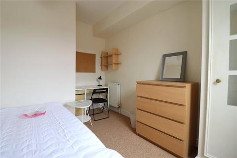 4 bedroom terraced house for sale, Faulkland Road, Oldfield Park, Bath, BA2