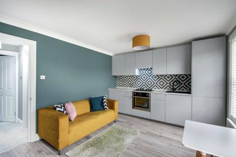undefined, Rutland Walk, London SE6