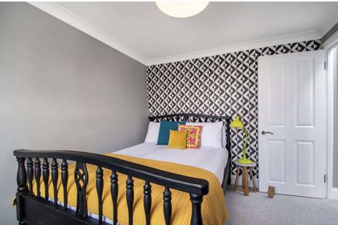 undefined, Rutland Walk, London SE6