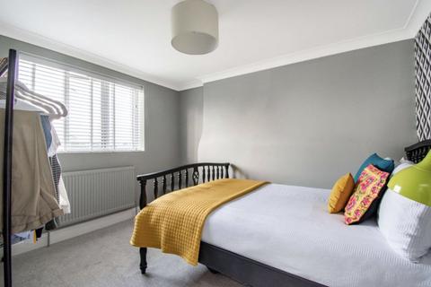 undefined, Rutland Walk, London SE6