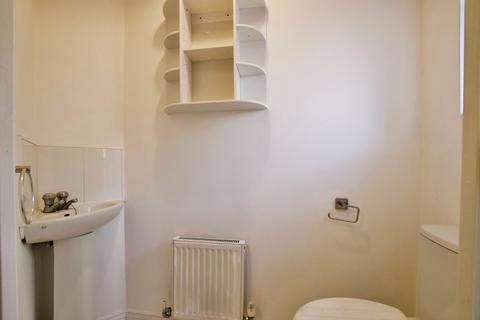 4 Eldroth Avenue, Wythenshawe, Manchester, M22 9AS