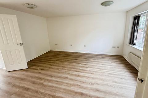 4 Eldroth Avenue, Wythenshawe, Manchester, M22 9AS