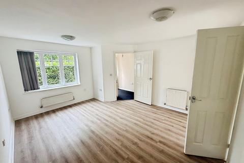 4 Eldroth Avenue, Wythenshawe, Manchester, M22 9AS