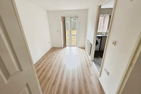 4 Eldroth Avenue, Wythenshawe, Manchester, M22 9AS