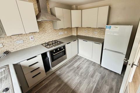 4 Eldroth Avenue, Wythenshawe, Manchester, M22 9AS