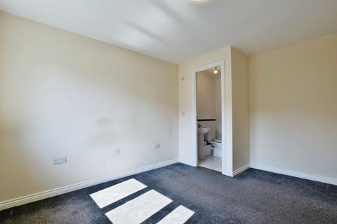 4 Eldroth Avenue, Wythenshawe, Manchester, M22 9AS