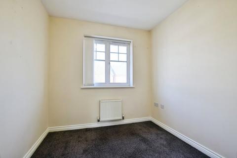 4 Eldroth Avenue, Wythenshawe, Manchester, M22 9AS