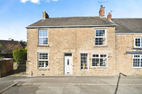undefined, High Street, Chesterfield S41