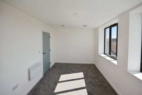 1 bedroom apartment to rent, Burlington Street, Derbyshire S40
