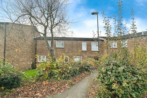 2 bedroom apartment to rent, Petteril, Tyne and Wear NE38