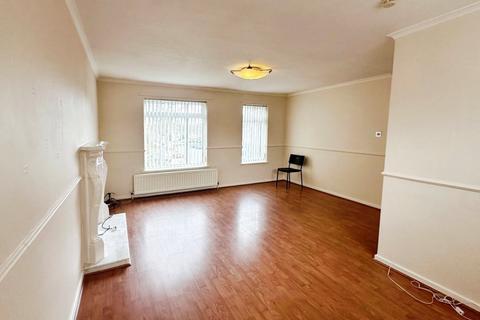 2 bedroom apartment to rent, Petteril, Tyne and Wear NE38
