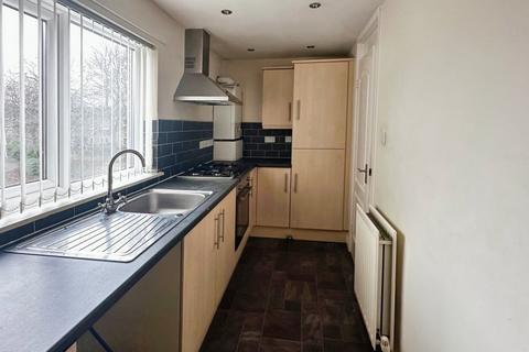2 bedroom apartment to rent, Petteril, Tyne and Wear NE38