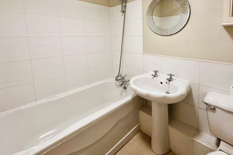 2 bedroom apartment to rent, Petteril, Tyne and Wear NE38