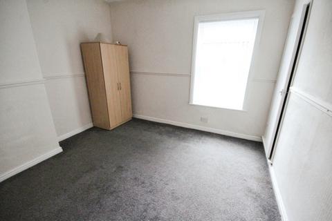 undefined, Seventh Street, Peterlee SR8
