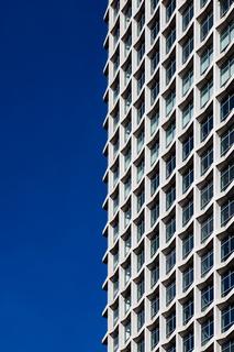 2 bedroom penthouse for sale, Centre Point, 101-103 New Oxford Street, London, WC1A