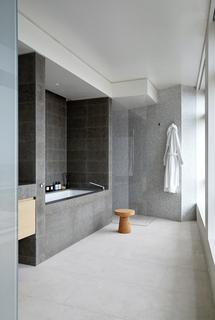 2 bedroom penthouse for sale, Centre Point, 101-103 New Oxford Street, London, WC1A