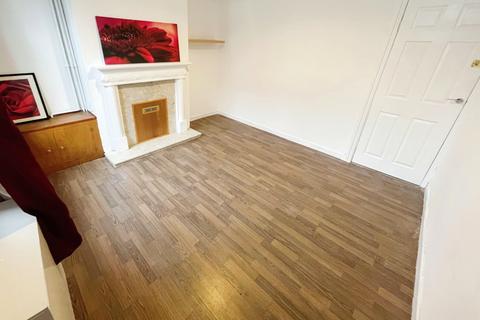 2 bedroom terraced house to rent, Whitmore Street, Staffordshire ST1