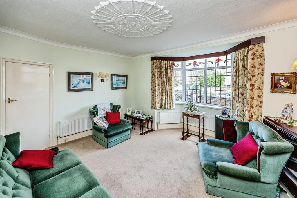 Photography