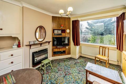 undefined, Birch Road, Berry Brow, West Yorkshire HD4