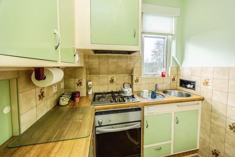 undefined, Birch Road, Berry Brow, West Yorkshire HD4