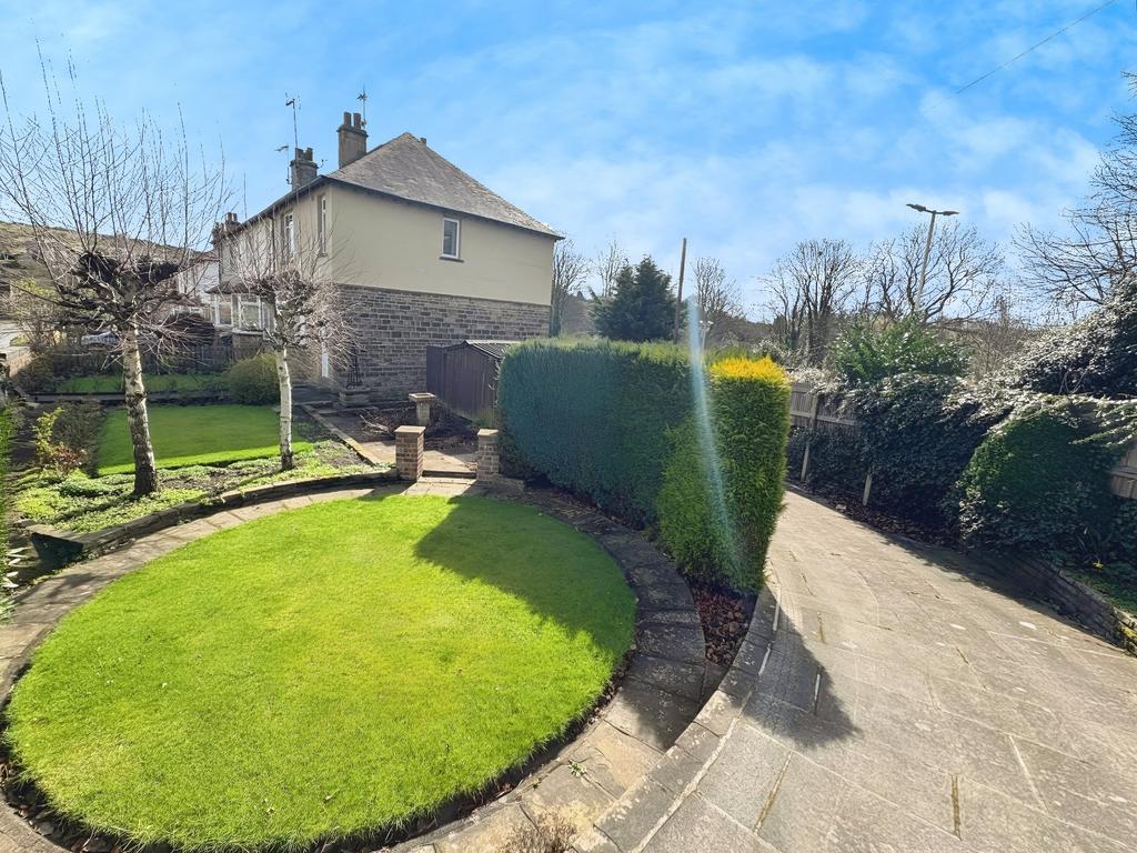 Picture No. 17