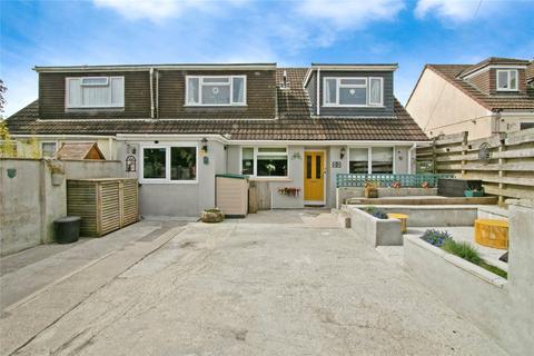 33 Scowbuds, Tuckingmill, Camborne, TR14 8PB