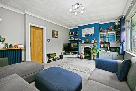 33 Scowbuds, Tuckingmill, Camborne, TR14 8PB