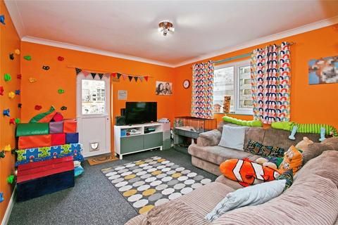 33 Scowbuds, Tuckingmill, Camborne, TR14 8PB