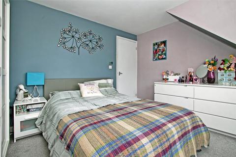 33 Scowbuds, Tuckingmill, Camborne, TR14 8PB