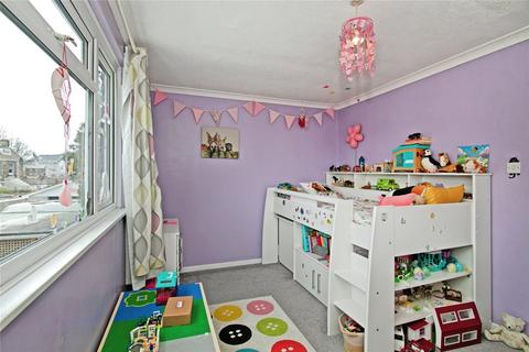 33 Scowbuds, Tuckingmill, Camborne, TR14 8PB