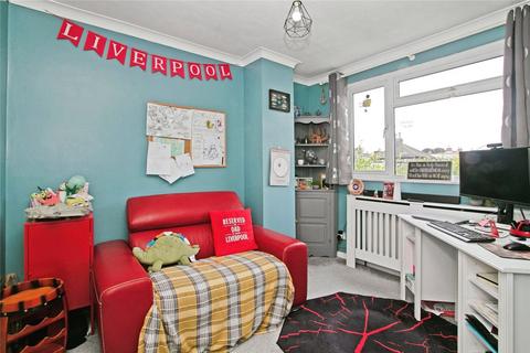 33 Scowbuds, Tuckingmill, Camborne, TR14 8PB