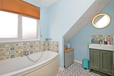 33 Scowbuds, Tuckingmill, Camborne, TR14 8PB