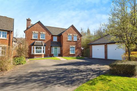 22 Newtongrange Place, Newtongrange, Dalkeith, EH22 4DF