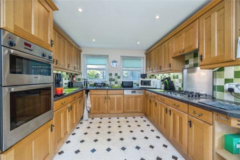 22 Newtongrange Place, Newtongrange, Dalkeith, EH22 4DF