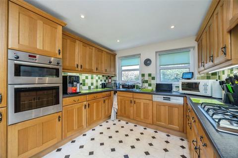 22 Newtongrange Place, Newtongrange, Dalkeith, EH22 4DF