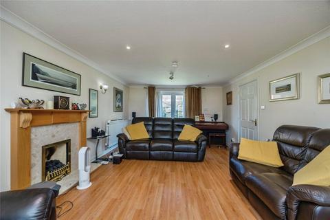 22 Newtongrange Place, Newtongrange, Dalkeith, EH22 4DF