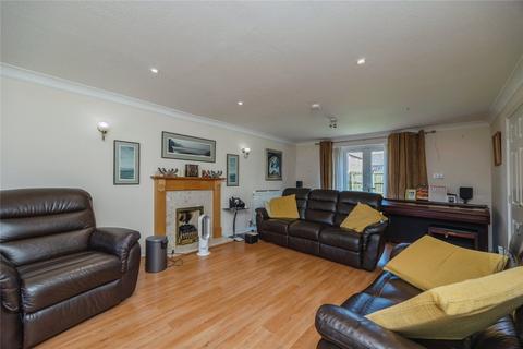22 Newtongrange Place, Newtongrange, Dalkeith, EH22 4DF
