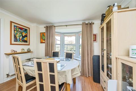 22 Newtongrange Place, Newtongrange, Dalkeith, EH22 4DF