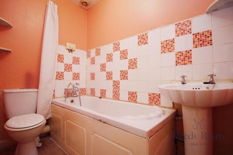 2 bedroom terraced house for sale, Conwy Drive, Merseyside L6