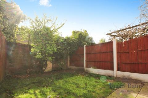 2 bedroom terraced house for sale, Conwy Drive, Merseyside L6