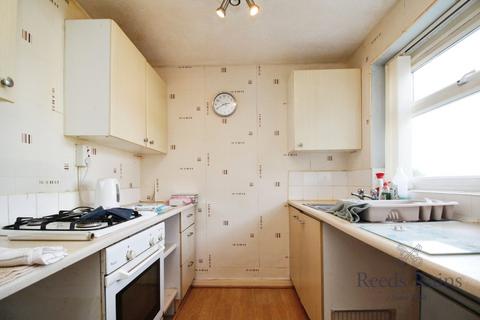 2 bedroom terraced house for sale, Conwy Drive, Merseyside L6